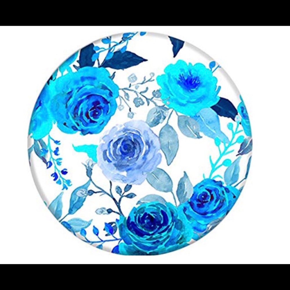 PopSocket - Picture 2 of 4